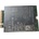 DELL DW5823E