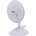 TOO FAND-15-100-W-2IN1