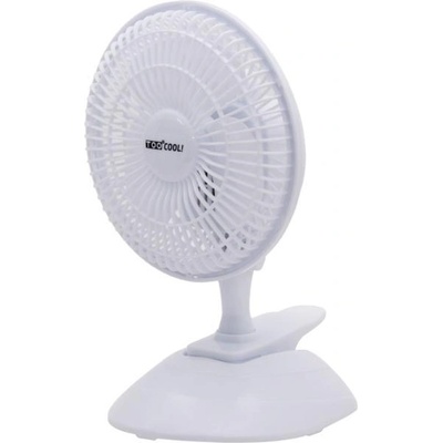 TOO FAND-15-100-W-2IN1