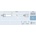 Lambda sonda FAE 77356
