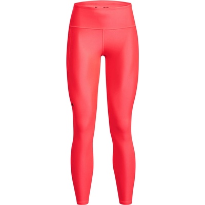 Under Armour HeatGear Beta 1365336-628