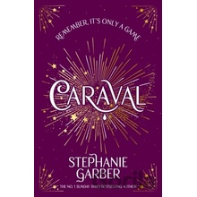 Caraval