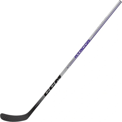 CCM Ribcor 86K jr