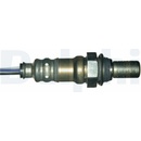 Lambda sonda DELPHI ES20220-12B1 (ES2022012B1)