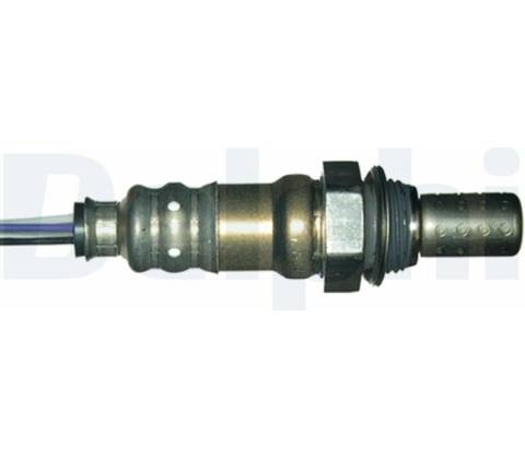 Lambda sonda DELPHI ES20220-12B1 (ES2022012B1)