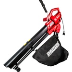 Raider RD-EBV08 (075568)