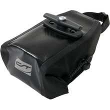 Con-tec Bag Stow Waterproof Medium