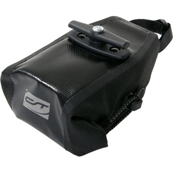 Con-tec Bag Stow Waterproof Medium