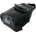 Con-tec Bag Stow Waterproof Medium