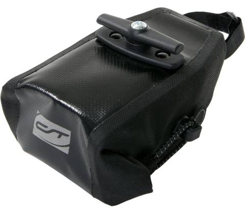 Con-tec Bag Stow Waterproof Medium