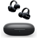 Image 1 of Oneodio OpenRock E