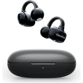 Image 1 of Oneodio OpenRock E