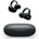Oneodio OpenRock E