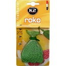 K2 ROKO Grapefruit