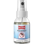 BALLISTOL Спрей против насекоми с помпа, 20ml (750280)