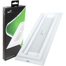 ORB Vertical Stand Xbox One S