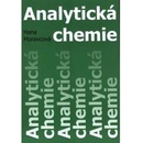 Analytická chemie