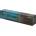 Kyocera TK-8305C Cyan (1T02LKCNL0)