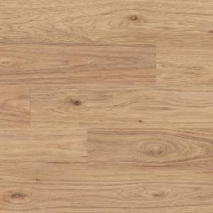 KAINDL ЛАМИНИРАН ПАРКЕТ FLOORganic XPT NATURAL TOUCH K2912 8.5мм 33/АС5 HICKORY PHARELL DESERT (K2912)