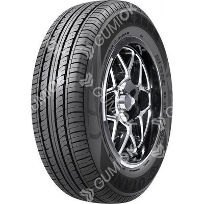 Otani Mk2000 195/70 R15 104/102S