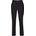 Heber Peak Мъжки туристически панталон Heber Peak MapleHe. Trekking Pants Walking trousers - Black (010-1575-0113)