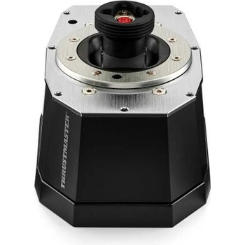 Thrustmaster AVA BASE 2960882
