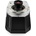 Thrustmaster AVA BASE 2960882