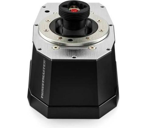 Thrustmaster AVA BASE 2960882