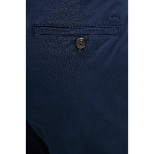 Michael Kors панталон чино мъжки с памук (CS4301KDR2) - answear - 131,02 лв