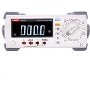 UNI-T UT8802E