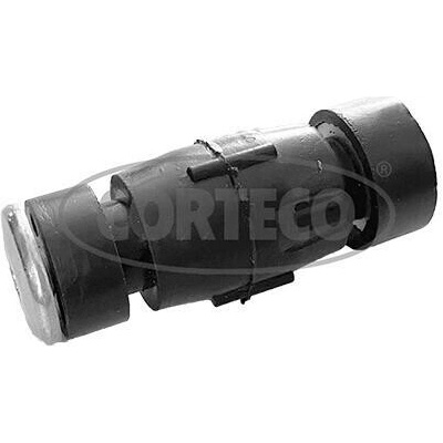 Ulożenie priečneho stabilizátora CORTECO 21652631
