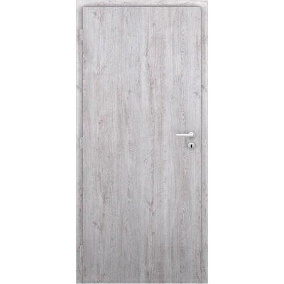 Solodoor obložkové 60 L 150 mm Dub Western