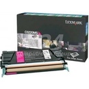 Lexmark C5220MS - originálny