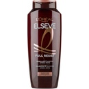 Šampóny L'Oréal Elséve Arginine resist X3 šampón 250 ml
