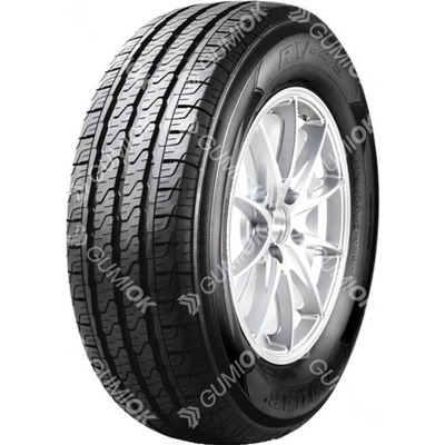 Radar ARGONITE RV-4S 235/65 R16 115/113R