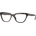 Vogue VO5443 W656