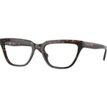 Vogue VO5443 W656