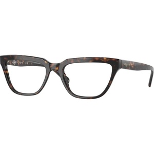 Vogue VO5443 W656