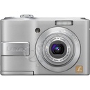 Digitální fotoaparáty Panasonic Lumix DMC-LS85