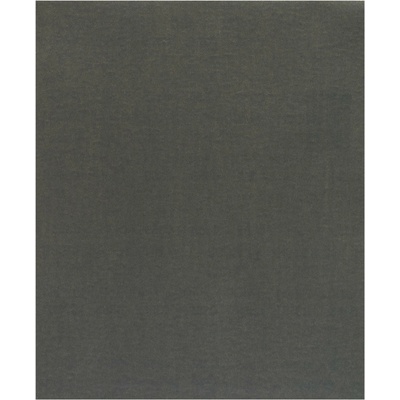 Bosch Brúsny papier C355 230 × 280 mm, 400 2.608.608.H67