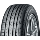 Osobné pneumatiky Yokohama BluEarth RV-02 235/55 R17 103W