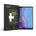 HOFI Стъклен Протектор за iPad Pro 12.9" 2022-2018, Hofi Pro Glass, Прозрачен (5906735416701)