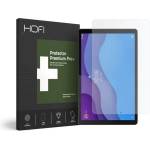 HOFI Стъклен Протектор за iPad Pro 12.9" 2022-2018, Hofi Pro Glass, Прозрачен (5906735416701)