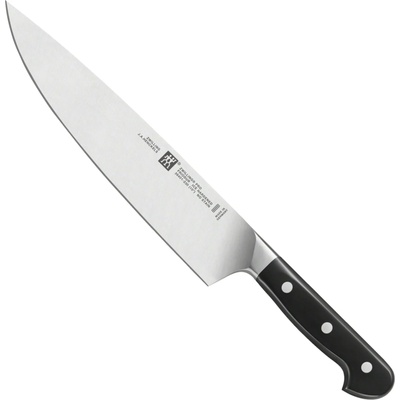 ZWILLING Нож на готвача PRO 23 см, Zwilling (ZW38401231)