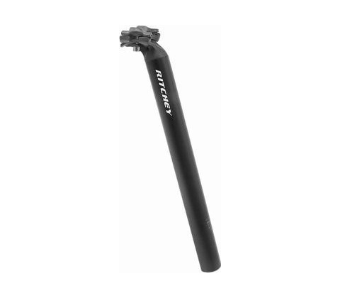 Ritchey Logic 2-Bolt