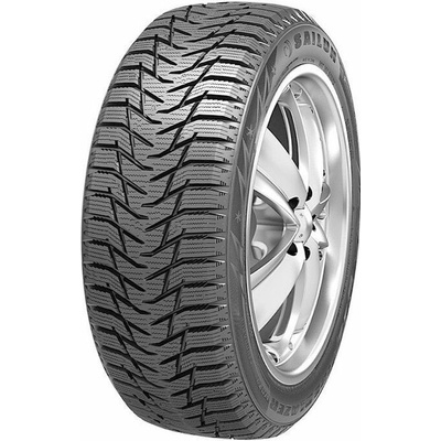 Sailun ICE BLAZER WST3 WST3 225/55 R17 101t