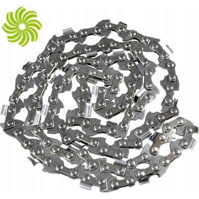 Fieldmann Řetěz FZP 9029-A