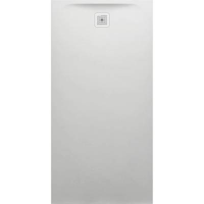 LAUFEN Pro 180 x 90 cm H2159590770001