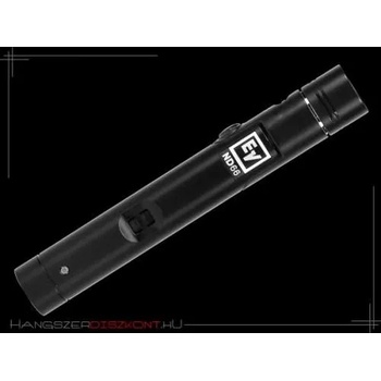 Image 1 of Electro-Voice ND66