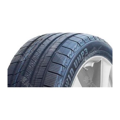 Fortuna Gowin UHP3 215/50 R19 93T